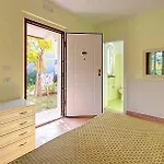 La Piazzetta 4*