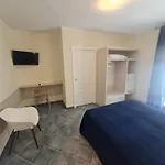 La Piazzetta Numana