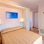 La Piazzetta 4* Numana