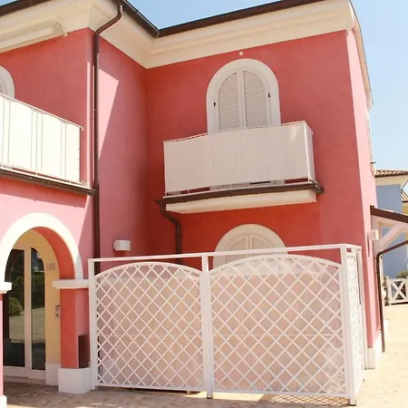 La Piazzetta