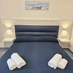 B&B La Piazzetta 누마나