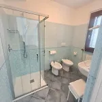 La Piazzetta B&B 4*