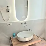 B&B La Piazzetta 4*