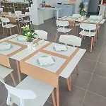 B&B La Piazzetta 누마나