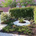 La Piazzetta 4*