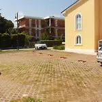 La Piazzetta 누마나