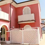 La Piazzetta
