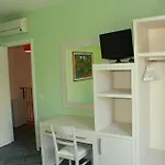 La Piazzetta B&B