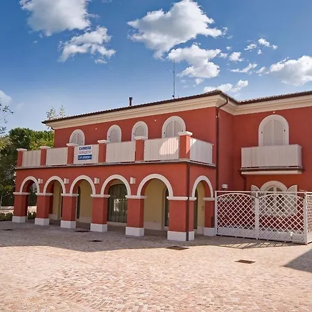 La Piazzetta *